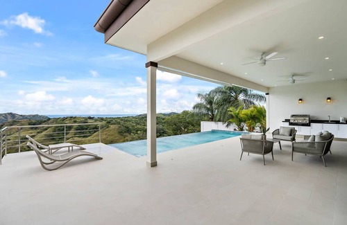 Coco House | House ∙ 4 bedrooms ∙ 8 guests