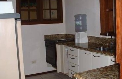 Praia do Pauba House | House 4 beds | in Cond. in Pauba Beach 1 suite plus 3 bedroom - next Maresias