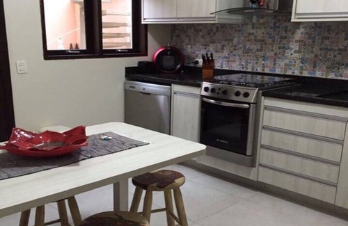 Pequea House | House 4 Suites Chapel Bag Prox Beach - Ilhabela