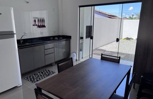 Ubatuba House | House 450m from the sea Brisas de São Chico
