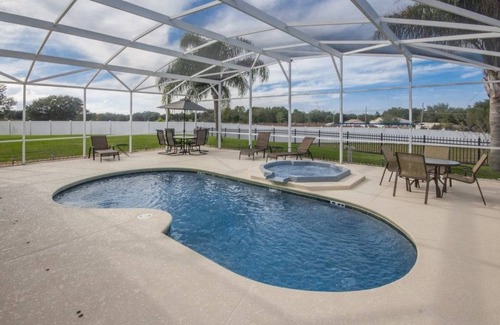 Davenport House | House ∙ 5 bedrooms ∙ 10 guests