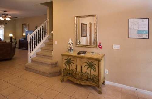 Davenport House | House ∙ 5 bedrooms ∙ 10 guests
