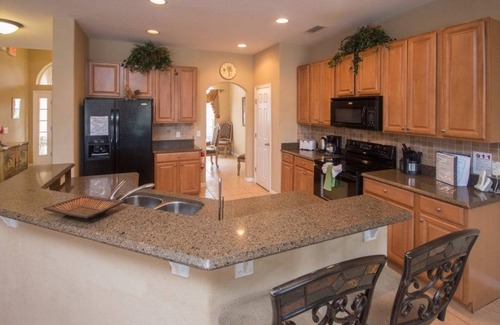 Davenport House | House ∙ 5 bedrooms ∙ 10 guests