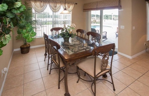 Davenport House | House ∙ 5 bedrooms ∙ 10 guests