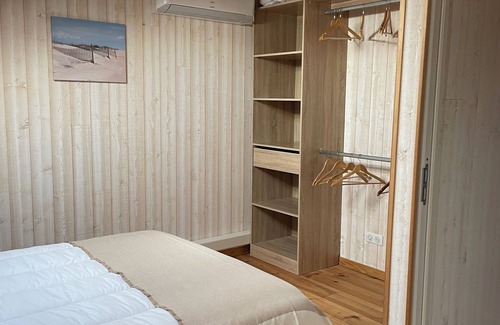Claouey House | HOUSE 50 METRES FROM THE LAKE IN THE VILLAGE OF CLAOUEY