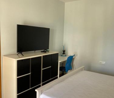 Cunit House | House 50meters from the beach