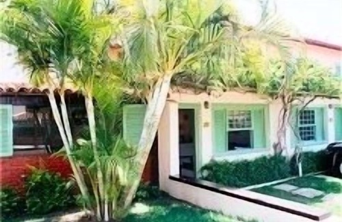 Portal da Ferradura House | House 60m2, condominium, next main beaches - 1 suite