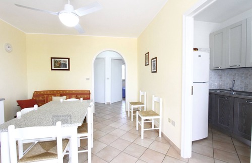 Marina di Pescoluse House | House a few meters from the beach 200