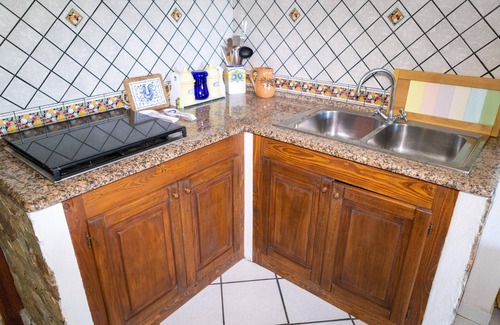 Torre dei Corsari Apartment | House a few meters from the beach private garden, sea&dunes panoramic veranda