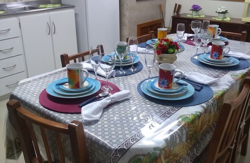 Dutra House | House and Flat Conforto Gramado