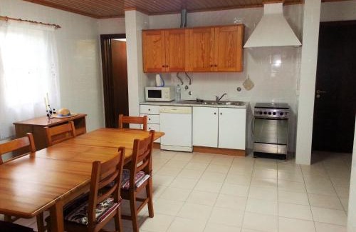 Praia do Norte House | House Andrade