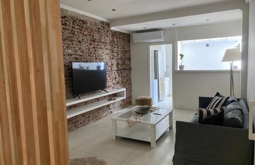 Mar del Plata Apartment | House Avellaneda