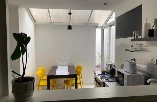 Mar del Plata Apartment | House Avellaneda