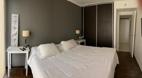 Mar del Plata Apartment | House Avellaneda