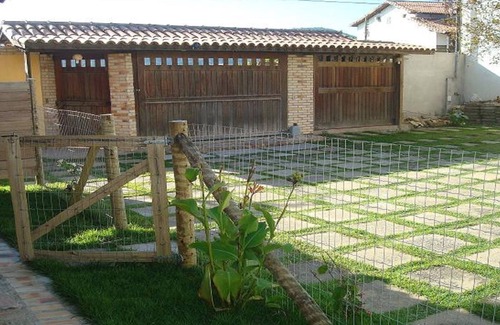 Ogiva Condo | HOUSE(B) CONDOMINIUM OGIVA/PERÓ VALUE UP TO 06 PEOPLE CONSULT VALUE FOR+PEOPLE