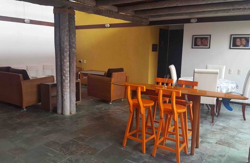Conde House | House Beira Mar of Tabatinga PB Beach