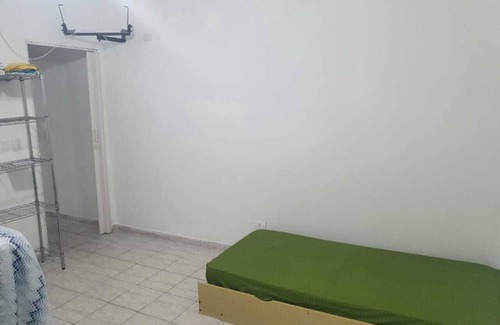 Jardim Enseada House | House between Enseada and Pernambuco
