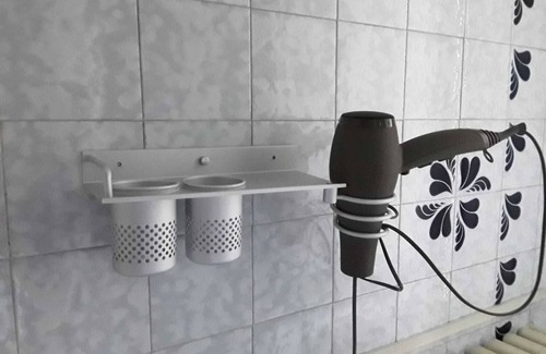 Savigliano Apartment | House Between LANGHE and ALPS