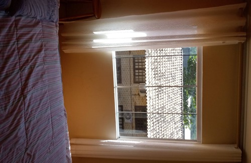 Enseada House | HOUSE BIG AND CHEAP 30 METERS FROM THE SEA