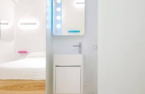 Puntaldia House | House Boat Medium by Interhome