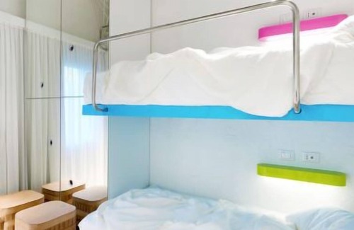 Puntaldia House | House Boat Medium by Interhome