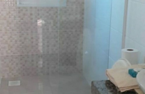 Balneario Arroio do Silva House | House per day, 100mts from the sea