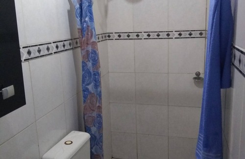 Caninde de Sao Francisco House | HOUSE RECENTLY REFORMED 100M FROM THE ST. FRANCIS