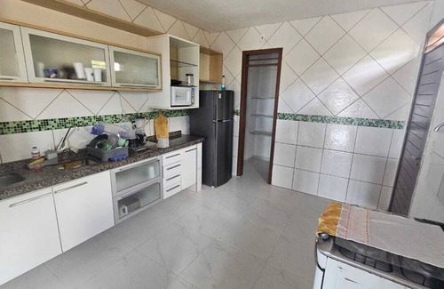 Porto das Dunas House | House with sea view for seasonal rental in Porto das Dunas