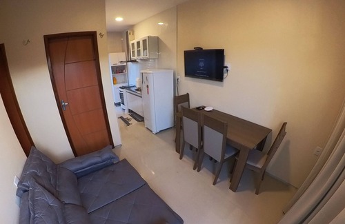 Santo Amaro do Maranhao House | House in Santo Amaro do Maranhão, 10 minutes from the dunes of Lençóis Maranhenses.