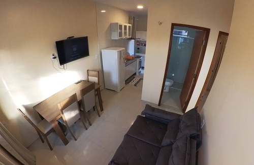 Santo Amaro do Maranhao House | House in Santo Amaro do Maranhão, 10 minutes from the dunes of Lençóis Maranhenses.
