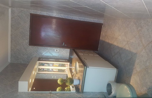 Regiao Urbana Homogenea I House | House by the Dam with Club Access