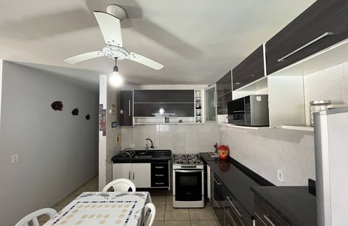 Pontal do Parana House | House by the sea with pool | Relax Club