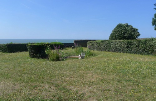 Pornic House | house by the sea in la birochère
