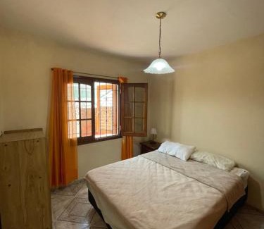 Villa Carlos Paz House | House CÉNTRICA