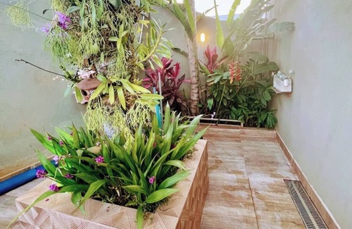 Portal das Aguas Quentes House | HOUSE Caldas Novas/Heated pool/max. 12 people