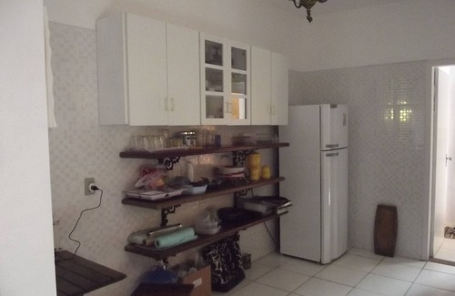 Camburi House | HOUSE CAMBURIZINHO WITH SWIMMING POOL 200 MTS FROM THE BEACH 5 BEDROOMS FOR 12 PEOPLE
