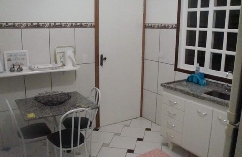 Jardim do Embaixador House | House Campos do Jordao Season Rental Comfort Close to Center Wi-Fi Security