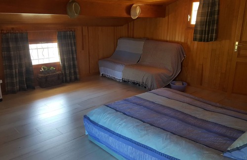 Cap-Ferret House | House Cap Ferret near Plage des Americains