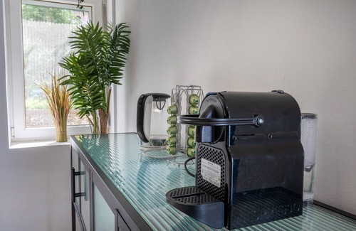 Valkarin Ski Chalet | House Casa San Marco with private pool in Porec