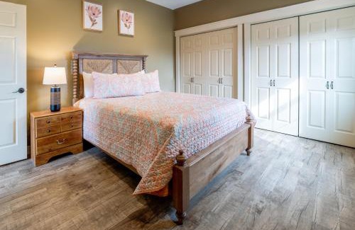 Ellsworth House | House close to Acadia National Park