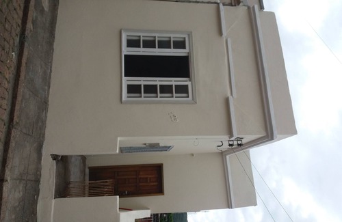 Laguna House | House, close to beaches and carnival