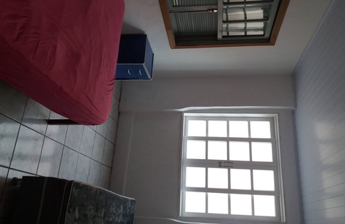 Laguna House | House, close to beaches and carnival