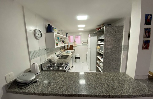 Juquehy House | House condominium in juquehy near the beach