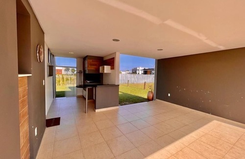 Xangri-La House | House Condominium Lagoa do Passo - Xangrilá /South Atlantida