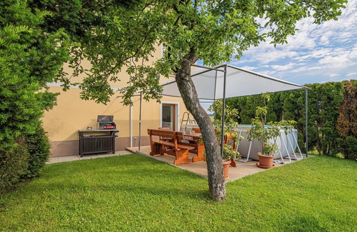 Velike Bloke House | House Dijana With Pool, Bloke, Slovenia