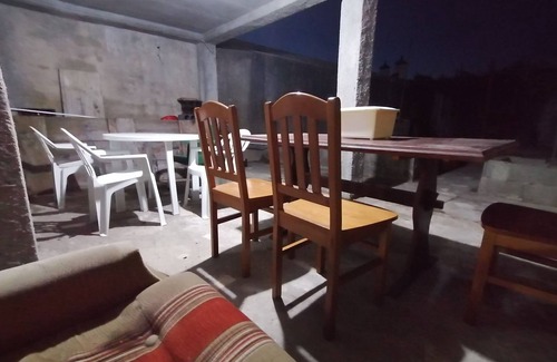 Tocha Apartment | House - Dunas da Praia in Tocha