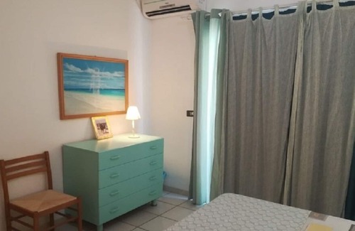 Boa Vista House | House Emanuela seaview, Boavista, Capeverde