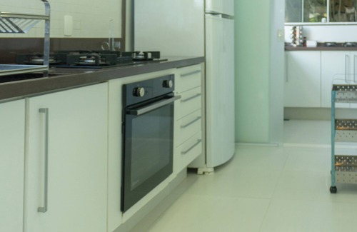 Marinas House | HOUSE FACING THE SEA, Praia do Café Condominium, Angra dos Reis
