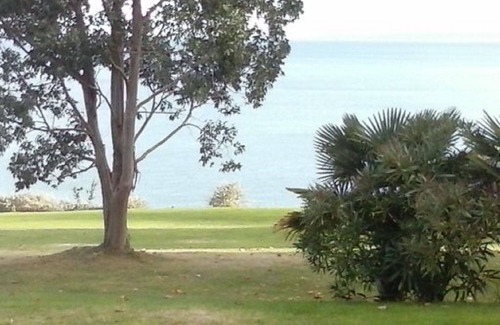 Etables-sur-Mer House | House facing the sea on st quay portrieux.