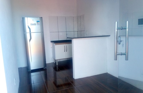Itacare House | House facing the sea in the hour of Itacaré!